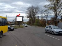 Бэклайт в городе Львов #45001 по адресу Шевченка 358, ТЦ СІЛЬПО `Бэклайт №45001 в городе Львов (Львовская область), размещение наружной рекламы, IDMedia-аренда по самым низким ценам!`