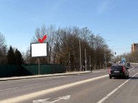 Бэклайт в городе Львов #45003 по адресу Шевченка 315, Електрон, АЗС ОККО з центру `Бэклайт №45003 в городе Львов (Львовская область), размещение наружной рекламы, IDMedia-аренда по самым низким ценам!`