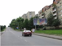 `Билборд №45190 в городе Трускавец (Львовская область), размещение наружной рекламы, IDMedia-аренда по самым низким ценам!`