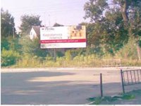 Білборд №45198 в місті Стебник (Львівська область), розміщення зовнішнішньої реклами, IDMedia-оренда найнижчі ціни!