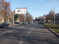`Билборд №46701 в городе Винница (Винницкая область), размещение наружной рекламы, IDMedia-аренда по самым низким ценам!`