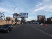 Білборд №46738 в місті Вінниця (Вінницька область), розміщення зовнішнішньої реклами, IDMedia-оренда найнижчі ціни!