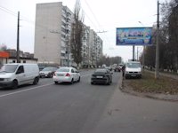 Білборд №46798 в місті Вінниця (Вінницька область), розміщення зовнішнішньої реклами, IDMedia-оренда найнижчі ціни!