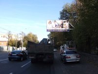 Білборд №46802 в місті Вінниця (Вінницька область), розміщення зовнішнішньої реклами, IDMedia-оренда найнижчі ціни!