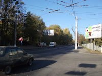 Білборд №46803 в місті Вінниця (Вінницька область), розміщення зовнішнішньої реклами, IDMedia-оренда найнижчі ціни!