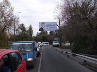 Білборд №46805 в місті Вінниця (Вінницька область), розміщення зовнішнішньої реклами, IDMedia-оренда найнижчі ціни!