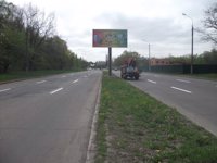 Білборд №46806 в місті Вінниця (Вінницька область), розміщення зовнішнішньої реклами, IDMedia-оренда найнижчі ціни!