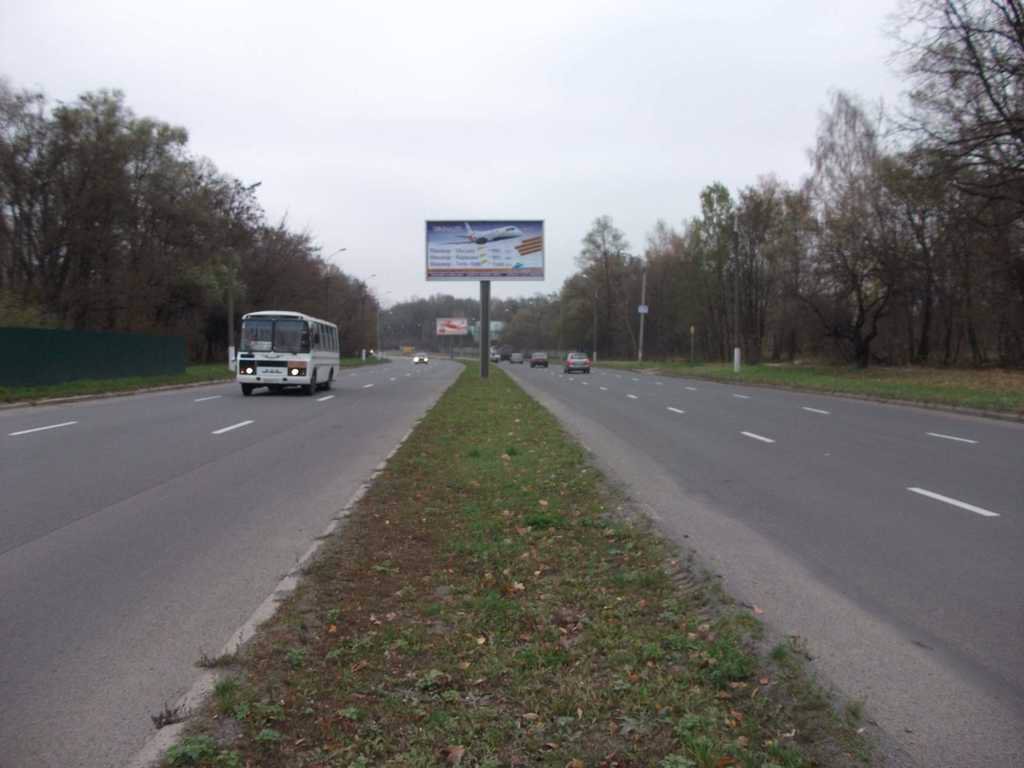 Білборд формат 3x6 №46807 в городе Вінниця (Вінницька область) Білборд №46807 в місті Вінниця (Вінницька область), розміщення зовнішнішньої реклами, IDMedia-оренда найнижчі ціни!
