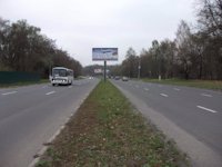 Білборд №46807 в місті Вінниця (Вінницька область), розміщення зовнішнішньої реклами, IDMedia-оренда найнижчі ціни!
