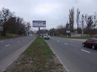 Білборд №46808 в місті Вінниця (Вінницька область), розміщення зовнішнішньої реклами, IDMedia-оренда найнижчі ціни!