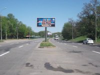 Білборд №46809 в місті Вінниця (Вінницька область), розміщення зовнішнішньої реклами, IDMedia-оренда найнижчі ціни!