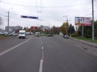 `Билборд №46826 в городе Винница (Винницкая область), размещение наружной рекламы, IDMedia-аренда по самым низким ценам!`