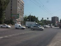 `Билборд №46859 в городе Винница (Винницкая область), размещение наружной рекламы, IDMedia-аренда по самым низким ценам!`