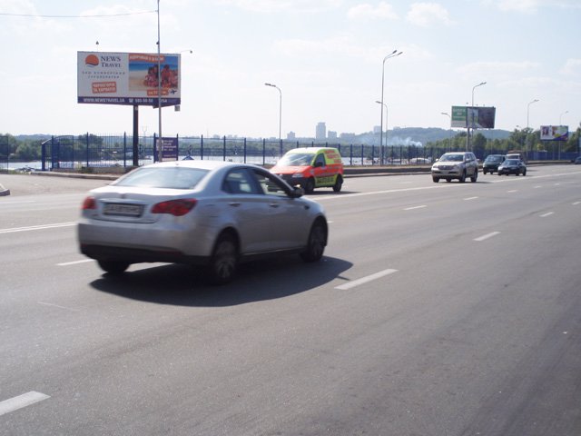 Билборд формат 3x6 №47058 в городе Киев (Киевская область) `Билборд №47058 в городе Киев (Киевская область), размещение наружной рекламы, IDMedia-аренда по самым низким ценам!`