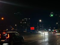 Скрол №47587 в місті Львів (Львівська область), розміщення зовнішнішньої реклами, IDMedia-оренда найнижчі ціни!