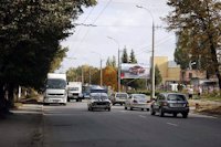 `Билборд №48037 в городе Хмельницкий (Хмельницкая область), размещение наружной рекламы, IDMedia-аренда по самым низким ценам!`