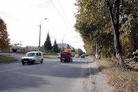 `Билборд №48038 в городе Хмельницкий (Хмельницкая область), размещение наружной рекламы, IDMedia-аренда по самым низким ценам!`