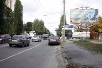 `Билборд №48045 в городе Хмельницкий (Хмельницкая область), размещение наружной рекламы, IDMedia-аренда по самым низким ценам!`