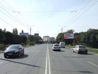 `Билборд №48056 в городе Хмельницкий (Хмельницкая область), размещение наружной рекламы, IDMedia-аренда по самым низким ценам!`
