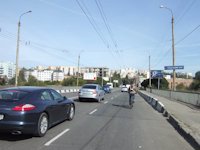 `Билборд №48057 в городе Хмельницкий (Хмельницкая область), размещение наружной рекламы, IDMedia-аренда по самым низким ценам!`