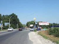 `Билборд №48071 в городе Хмельницкий (Хмельницкая область), размещение наружной рекламы, IDMedia-аренда по самым низким ценам!`