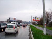 `Билборд №48074 в городе Хмельницкий (Хмельницкая область), размещение наружной рекламы, IDMedia-аренда по самым низким ценам!`