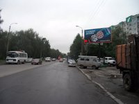 `Билборд №48080 в городе Хмельницкий (Хмельницкая область), размещение наружной рекламы, IDMedia-аренда по самым низким ценам!`
