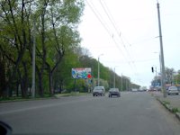 `Билборд №48083 в городе Хмельницкий (Хмельницкая область), размещение наружной рекламы, IDMedia-аренда по самым низким ценам!`