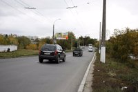 `Билборд №48094 в городе Хмельницкий (Хмельницкая область), размещение наружной рекламы, IDMedia-аренда по самым низким ценам!`