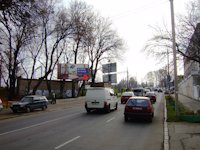 `Билборд №48096 в городе Хмельницкий (Хмельницкая область), размещение наружной рекламы, IDMedia-аренда по самым низким ценам!`