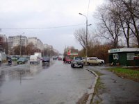 `Билборд №48098 в городе Хмельницкий (Хмельницкая область), размещение наружной рекламы, IDMedia-аренда по самым низким ценам!`
