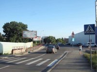 `Билборд №48103 в городе Хмельницкий (Хмельницкая область), размещение наружной рекламы, IDMedia-аренда по самым низким ценам!`