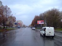 `Билборд №48108 в городе Хмельницкий (Хмельницкая область), размещение наружной рекламы, IDMedia-аренда по самым низким ценам!`