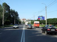 `Билборд №48123 в городе Хмельницкий (Хмельницкая область), размещение наружной рекламы, IDMedia-аренда по самым низким ценам!`