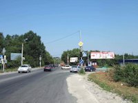 `Билборд №48133 в городе Хмельницкий (Хмельницкая область), размещение наружной рекламы, IDMedia-аренда по самым низким ценам!`