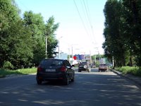 `Билборд №48140 в городе Хмельницкий (Хмельницкая область), размещение наружной рекламы, IDMedia-аренда по самым низким ценам!`