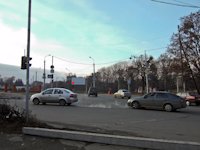`Билборд №48142 в городе Хмельницкий (Хмельницкая область), размещение наружной рекламы, IDMedia-аренда по самым низким ценам!`