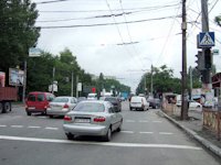 `Билборд №48163 в городе Хмельницкий (Хмельницкая область), размещение наружной рекламы, IDMedia-аренда по самым низким ценам!`