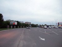 `Билборд №48169 в городе Хмельницкий (Хмельницкая область), размещение наружной рекламы, IDMedia-аренда по самым низким ценам!`