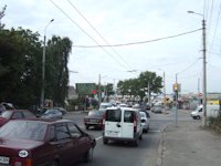 `Билборд №48173 в городе Хмельницкий (Хмельницкая область), размещение наружной рекламы, IDMedia-аренда по самым низким ценам!`