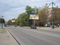 `Билборд №48322 в городе Кропивницкий (Кировоградская область), размещение наружной рекламы, IDMedia-аренда по самым низким ценам!`