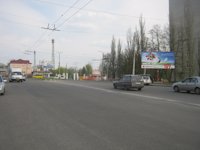 `Билборд №48325 в городе Кропивницкий (Кировоградская область), размещение наружной рекламы, IDMedia-аренда по самым низким ценам!`