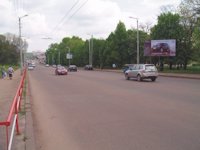 `Билборд №48326 в городе Кропивницкий (Кировоградская область), размещение наружной рекламы, IDMedia-аренда по самым низким ценам!`
