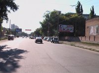 `Билборд №48328 в городе Кропивницкий (Кировоградская область), размещение наружной рекламы, IDMedia-аренда по самым низким ценам!`