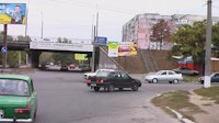 `Билборд №48330 в городе Кропивницкий(Кировоград) (Кировоградская область), размещение наружной рекламы, IDMedia-аренда по самым низким ценам!`