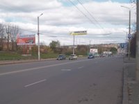 `Билборд №48332 в городе Кропивницкий (Кировоградская область), размещение наружной рекламы, IDMedia-аренда по самым низким ценам!`