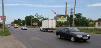 `Билборд №48342 в городе Кропивницкий (Кировоградская область), размещение наружной рекламы, IDMedia-аренда по самым низким ценам!`