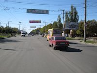 `Билборд №48345 в городе Кропивницкий (Кировоградская область), размещение наружной рекламы, IDMedia-аренда по самым низким ценам!`