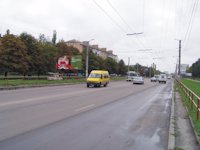 `Билборд №48348 в городе Кропивницкий (Кировоградская область), размещение наружной рекламы, IDMedia-аренда по самым низким ценам!`
