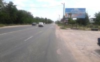 `Билборд №48355 в городе Кропивницкий (Кировоградская область), размещение наружной рекламы, IDMedia-аренда по самым низким ценам!`